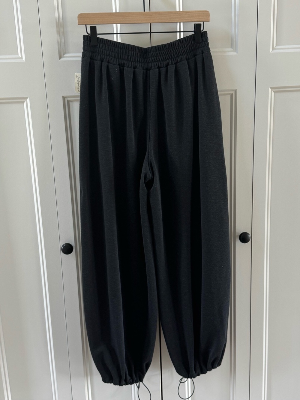 FP Movement Sweat Equity Convertible Pants - Picture 2 of 5